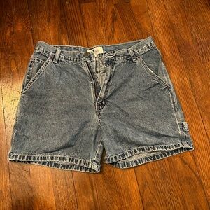 Vintage Arizona Dungarees